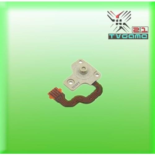 5PCS/LOT Original Pulled C analog joystick Cable For New 3DS & New 3DSXL