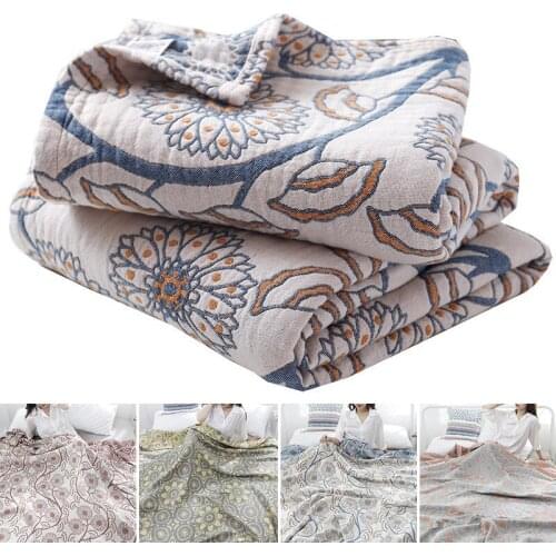 Простыни ACCHAMP China At AliExpress