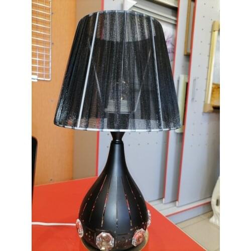 Настольные лампы Дары Востока China At AliExpress