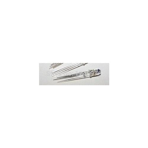 LED Bulbs KAILYON China
