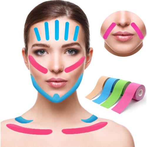 Средства и аксессуары для укладки волос KH China At AliExpress