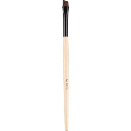 Eyebrow powder brush Eyebrow Brush BB Definer Eyebrow Contour Concealer Brush Small Angled Eyebrow Brush Brow Makeup Brush
