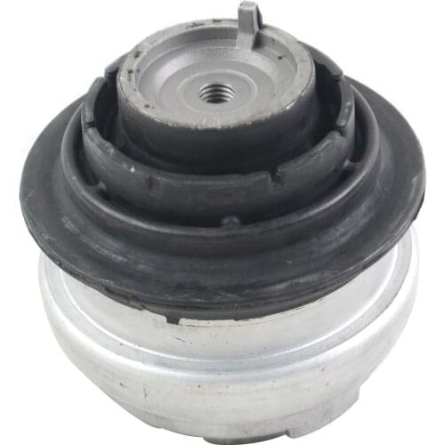AP02 Hydraulic Engine Motor Mount 2022404617 For Mercedes W202 W203 CL203 S202 S203 C208 C209 A208 A209 S210 S211 R170 W210 W211