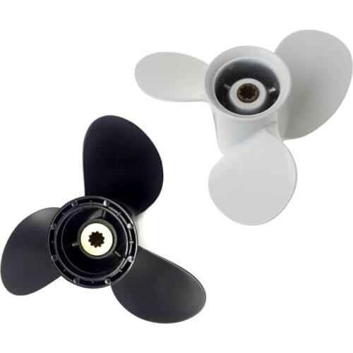 LJHDFY Parts For Jet Skis