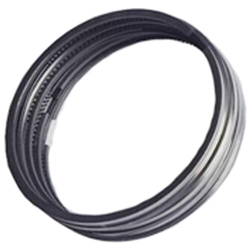 LR4A3Z-23 the turbo for YTO904 tractor, the set of piston rings, part number