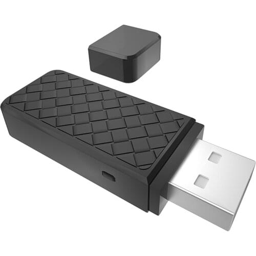 MagiDeal USB Receivers
