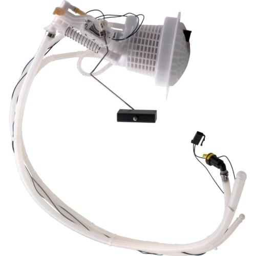 Electrical Fuel Pump Assembly for Chrysler 300 2005-2010 V6 2.7L Sedan Right