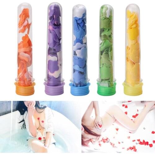 MONKIDS Body Soap