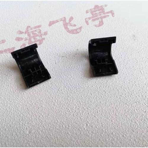 Laptop Hinge Cover Hinge Cap Hinge Lid For hp 248 G1 340 G2 345 G2