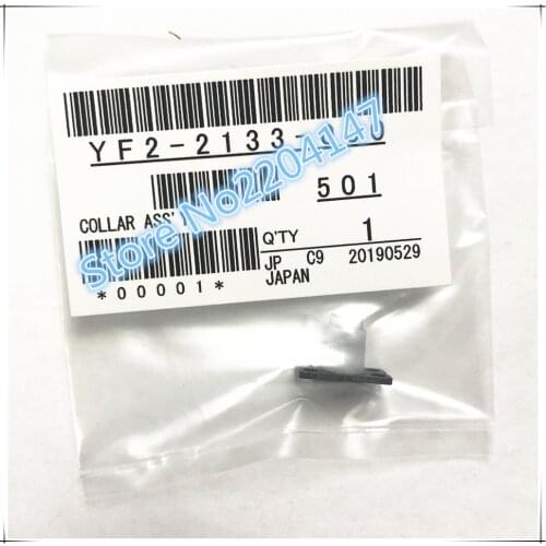 NEW Origianl guide collar for canon EF 24-70 mm II 24-70mm f/2.8L II USM lens YF2-2133-000