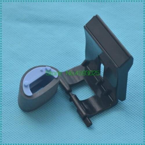 NEW Pickup Roller and Separation PAD For Canon MF4410 MF4412 MF4450 MF4452 MF4470 MF4750 MF4752