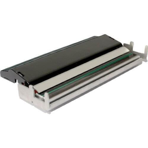 Print Head for Zebra QLN220 Thermal Barcode Printhead