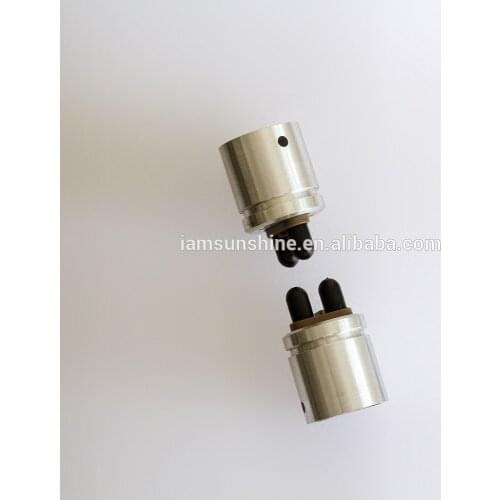 Brand new diesel fuel injector solenoid valve 3080429 3811021