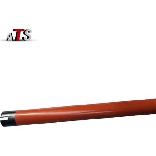 1PC Heat Upper Fuser Roller for Canon imageRUNNER IR ADVANCE ADV 8105 8085 8095 8205 8285 8295 compatible IR8105 IR8085 IR8095