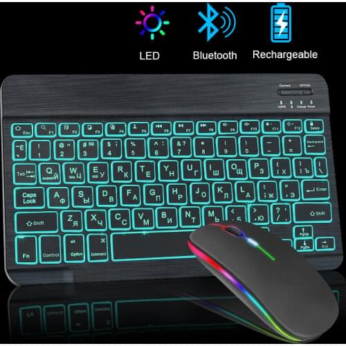 YABA Keyboard And Mouse Kits