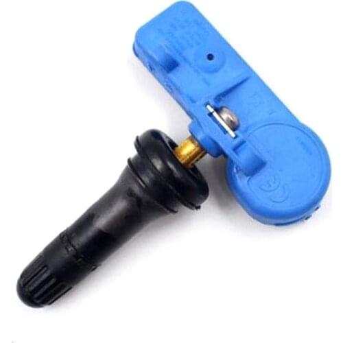 13581561 22853740 Tire Pressure Monitoring System Tire Pressure Sensor For Cadillac Chevrolet GMC 433Mhz