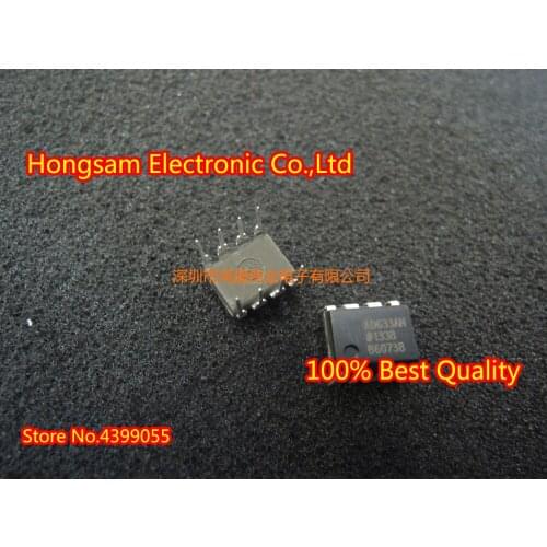 AD633ANZ AD633AN DIP-8