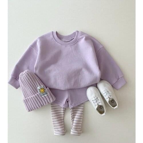 Комплекты одежды для новорожденных Babyeasier kids China At AliExpress