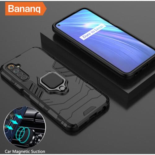 Bananq Oppo Phone Cases