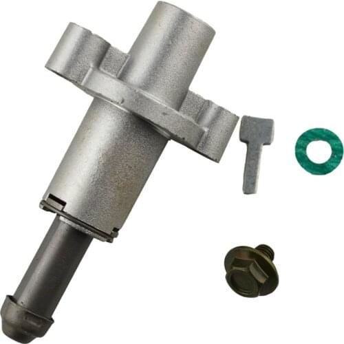 Motorcycle Engine Parts Cam Chain Tensioner For YAMAHA XT225 XT 225