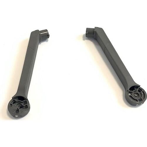 For Mavic2 Zoom Arm Shell Front Rear Arm Shells for DJI Mavic2 Pro Drone Accessories