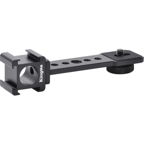 KingMa Camera Monopods