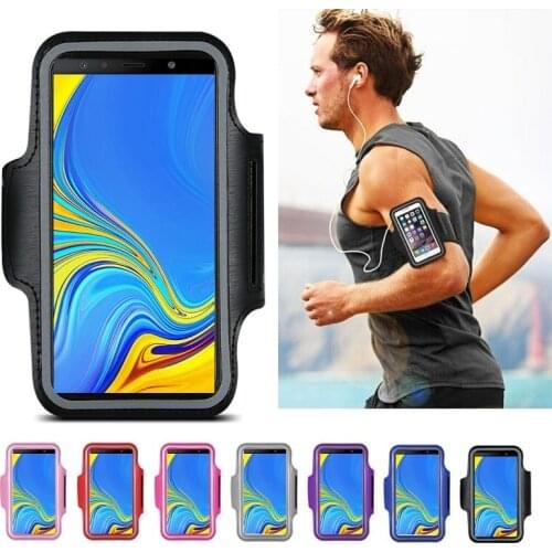 LCWIN Phone Cases Samsung Galaxy A6 Plus