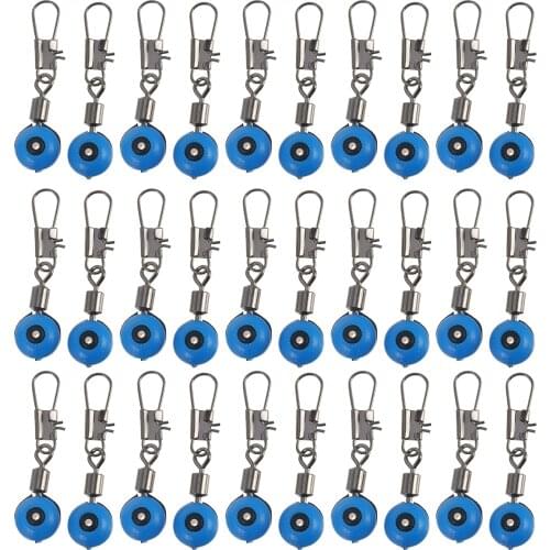 Leorx Fishing Sinkers