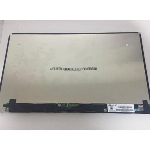 LTL106HL02-001 LTL106HL02 LTL106HL02-003 LCD Displays