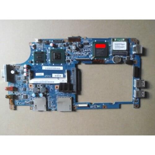 MBX-208 connect board connect with motherboard full test lap connect board