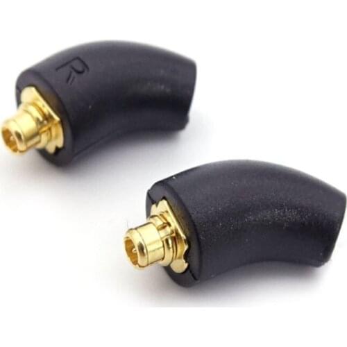 MMCX pin SE535 SE215 SE846 2pcs(L+R)