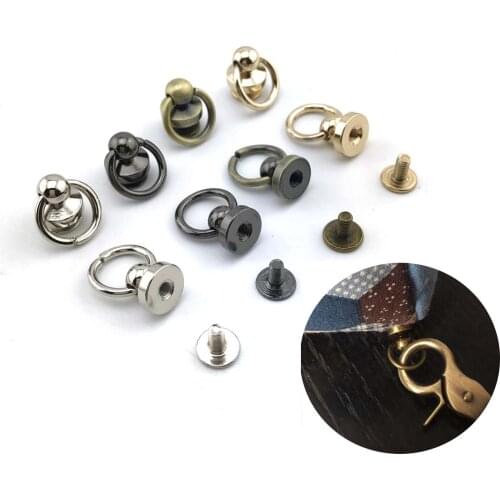 Заклепки для одежды Ocelot China At AliExpress