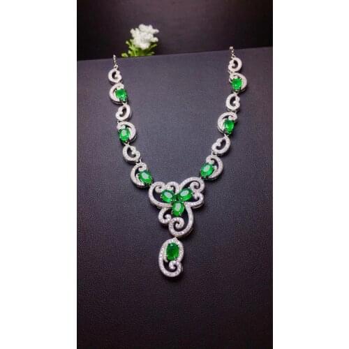 ONLYFORU Charm Pendants