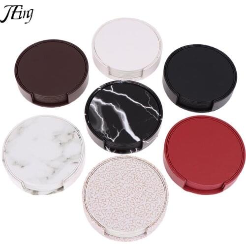 Салфетки под чашки PlumHOME China At AliExpress