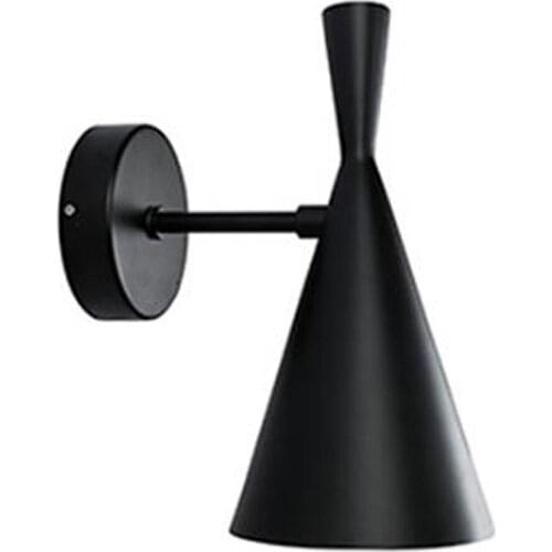 Sinomann Ceiling Lighting