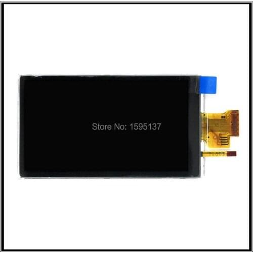 Replacement LCD Display Screen For Panasonic for Lumix FX77 FX78