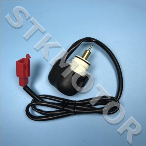 STKMOTOR Electric Scooters
