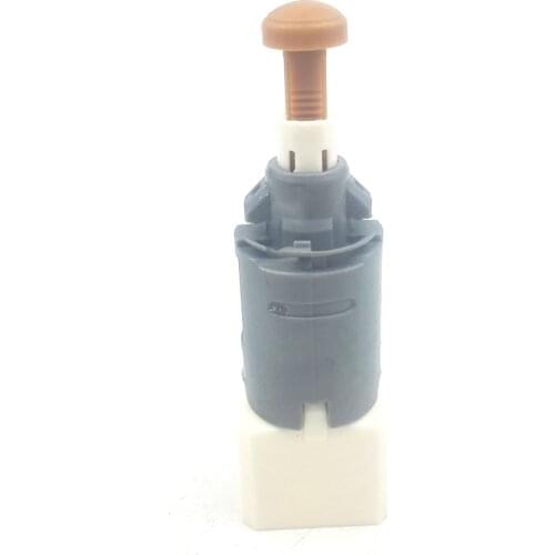 Stop switch brake light switch for II 8200168238-B 8200168238B
