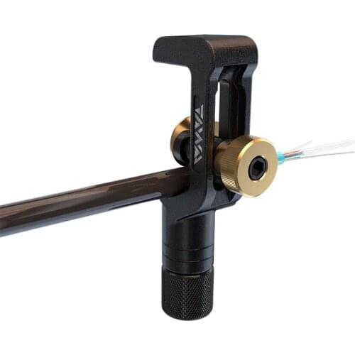 Fiber Optic Armored Cable Slitter Cable Jacket Slitter Sheath Cutter Wire Stripper