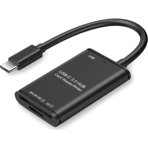 Устройства для чтения карт памяти Yesido China At AliExpress