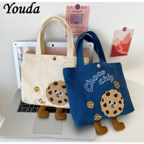 Хозяйственные сумки Youda China At AliExpress