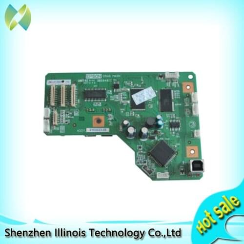 For Epson Stylus Photo R230 Mainboard printer parts