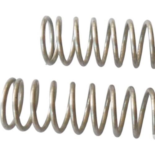 1pcs wire diameter 2mm stainless steel Y type compression outer diameter 10mm~20mm length 305mm