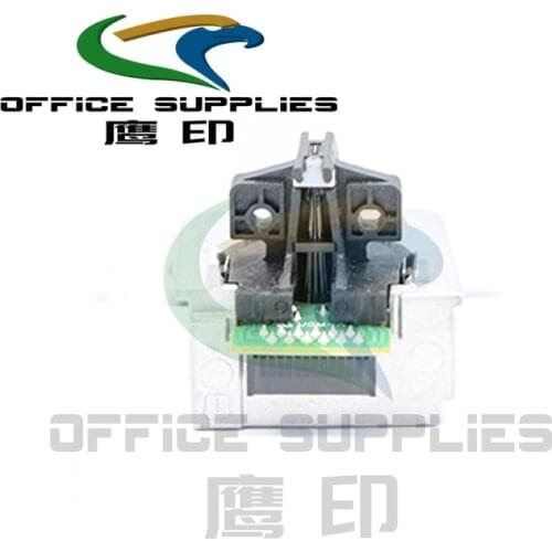 1PC Refurbished New Printhead for Epson LX310 LX350 LX-310 LX-350