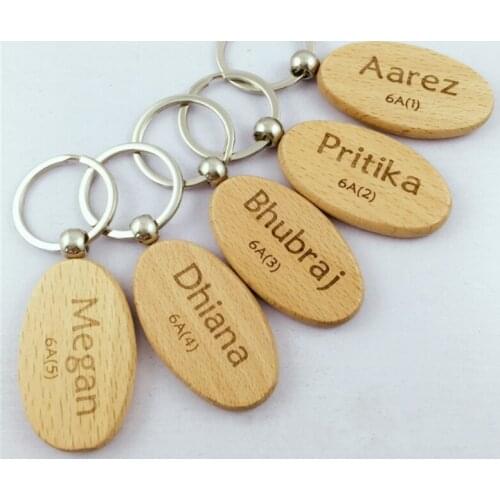 300pcs/lot Customized Pet Tags Small Large Dog ID tag Accessories Personalized Name Tag Customize Party keyring Keychain gift