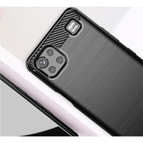 Чехлы для телефонов LG Q6 plus ANTECASE China At AliExpress