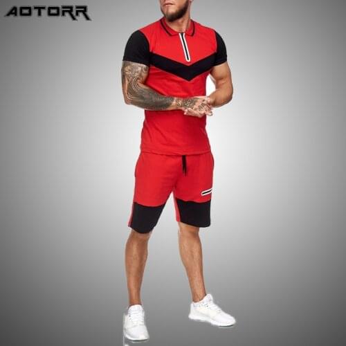 Aotorr Men's Long Sleeve T-Shirts