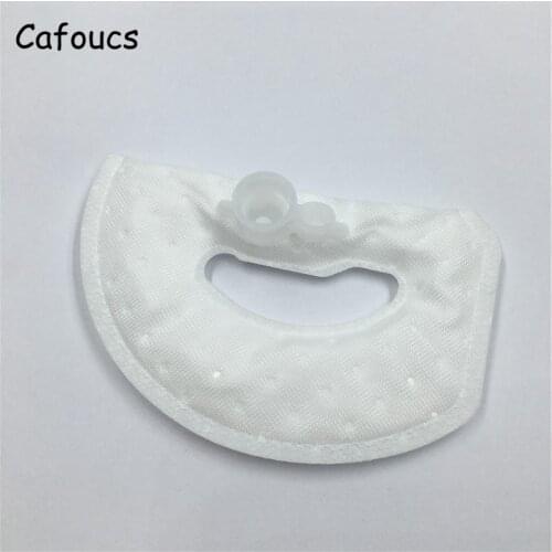 Топливные насосы высокого давления Cafoucs China At AliExpress
