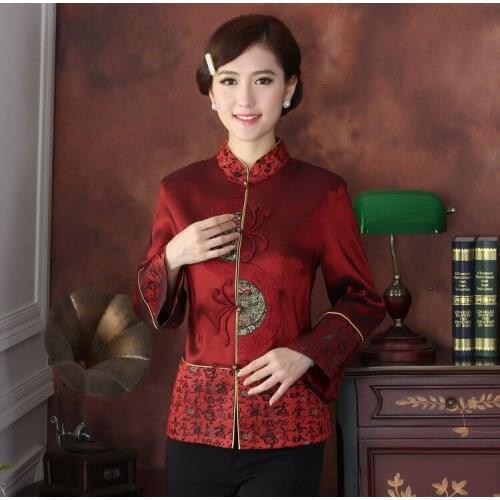 Женские осенние куртки DIDUQIPAO China At AliExpress