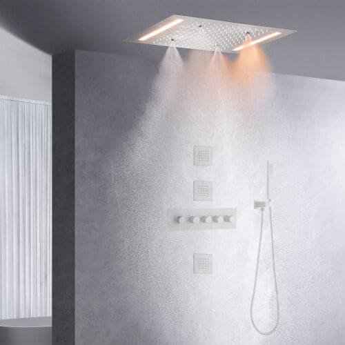DULABRAHE Interior Decor Items